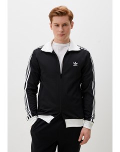 Олимпийка Adidas originals