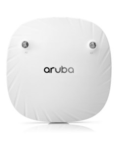 Точка доступа Aruba AP 504 RW R2H22A Hpe