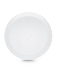 Точка доступа AirFiber 60 HD AF60 HD РРС 60 ГГц 3 8 6 Гбит с TDD со встроенной антенной Ubiquiti