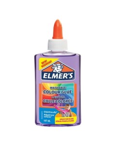 Клей гель 2109488 Elmers