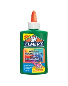 Клей гель 2109505 Elmers