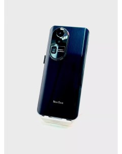 Смартфон Novisea P50 Pro 4 64 GB синий Nobrand