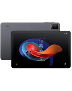 Планшет Tab 10 Gen 2 Wi Fi 4 64Gb Space Gray 8496G 2CLCRU11 Tcl