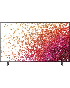 Телевизор 65NANO756PA 65 165 см UHD 4K Lg