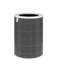 Фильтр Mi Air Purifier 2 2S Ulike