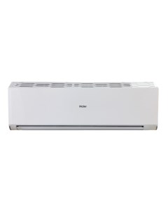 Сплит система HSU 12HRM103 R3 DB Haier