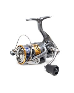 Катушка 20 LAGUNA LT 2500 Daiwa