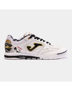 Бутсы зальные Top Flex Rebound TORS2432IN 41 EU Joma