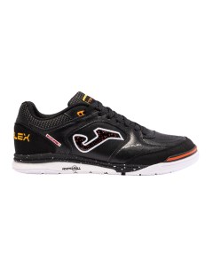 Бутсы зальные Top Flex Rebound TORS2401IN 41 EU Joma