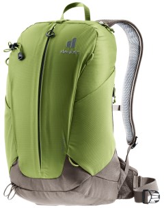 Рюкзак AC Lite 17 Meadow Pepper Deuter