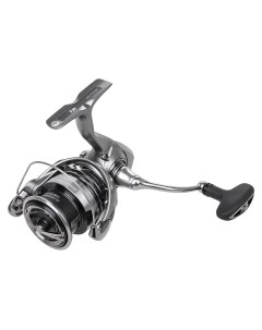 Катушка для спиннинга 23 Exceler LT3000 CXH Daiwa