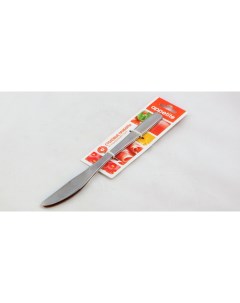 Набор столовых ножей UT 03 п 240 мм Appetite