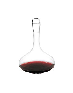 Декантер для вина Carafe Bonde L'atelier du vin