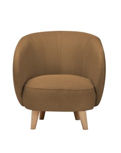 Кресло Мод DreamLuxe6 Диван не мебель