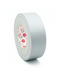 Клейкая лента UM50 50 G Dgtape