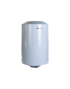 Накопительный электрический водонагреватель EDISSON ER 80 V SpT066446 Elitech