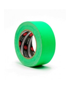 Клейкая лента TrueGAFF50 25 FL G Dgtape