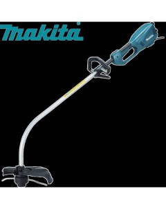 Триммер электрический UR3500 700 Вт Makita