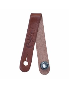 Ремень для гитары 8406010060386 Righton straps