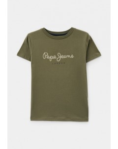 Футболка Pepe jeans