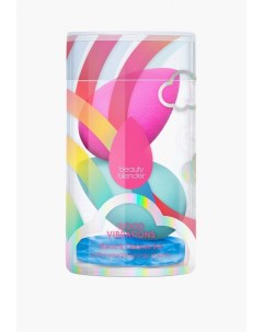 Набор спонжей для макияжа Beautyblender