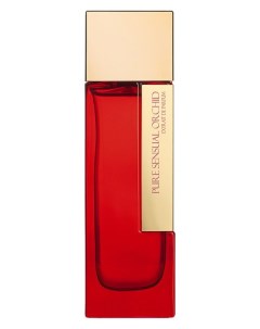 Экстракт духов Pure Sensual Orchid 100ml Lm parfums