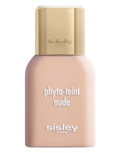 Тональное средство флюид оттенок 00C 30ml Sisley