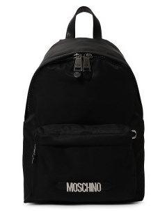 Рюкзак Moschino