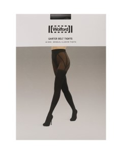 Колготки Wolford