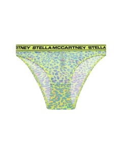 Трусы слипы Stella mccartney