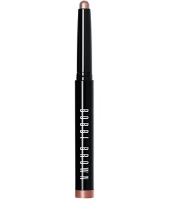 Кремовые тени для век в стике Long Wear Cream Shadow Stick Malted Pink Bobbi brown