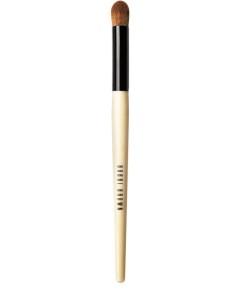 Кисть Full Coverage Touch Up Brush Bobbi brown