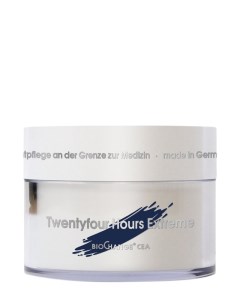 Крем для лица Детокс и защита 24 часа BioChange CEA 50ml Medical beauty research