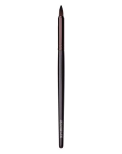 Кисть косметическая Smoky Eye Liner для подводки Laura mercier