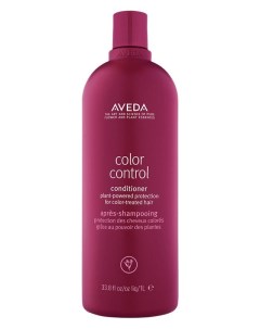 Кондиционер для окрашенных волос Color Control Conditioner 1000ml Aveda