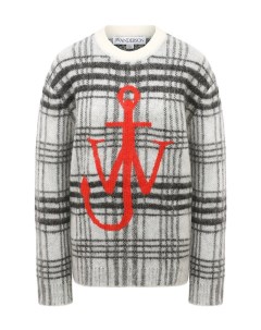 Свитер Jw anderson