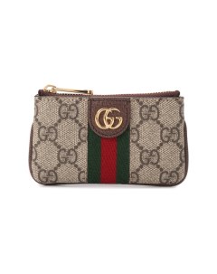 Футляр для ключей Gucci