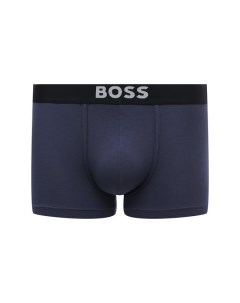 Боксеры Boss