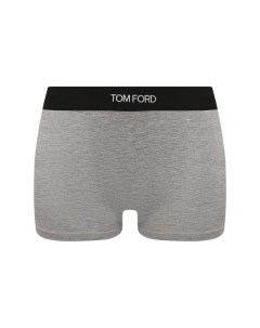 Трусы шорты Tom ford