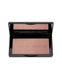 Бронзер оттенок Sunrise Kevyn aucoin