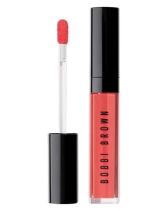 Блеск для губ Crushed Oil Infused Gloss Freestyle 6ml Bobbi brown