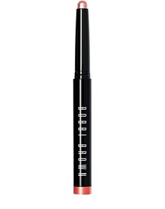 Кремовые тени карандаш оттенок Pink Sparkle Bobbi brown