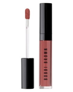 Блеск для губ Crushed Oil Infused Gloss Force of Nature 6ml Bobbi brown