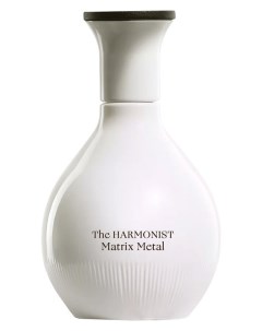 Духи Matrix Metal 50ml The harmonist