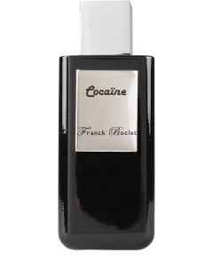 Духи Cocaine 100ml Franck boclet