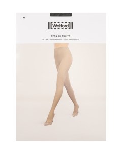 Колготки Wolford