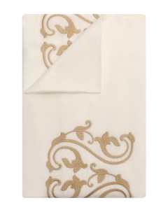 Наволочка Ornate Medallion Embroidery Frette