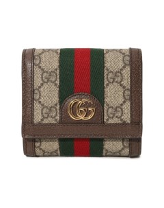 Портмоне Gucci