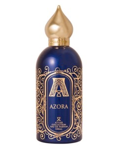 Парфюмерная вода Azora 100ml Attar collection