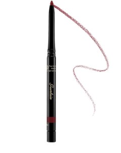 Карандаш для губ Le Stylo Levres оттенок 25 Guerlain